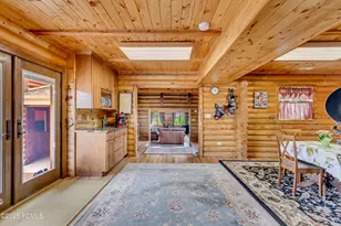 366 Valley Dr, Park City, UT 84098 - Photo 16