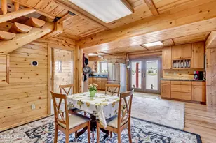 366 Valley Dr, Park City, UT 84098 - Photo 18