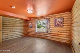 366 Valley Dr, Park City, UT 84098 - Photo 26