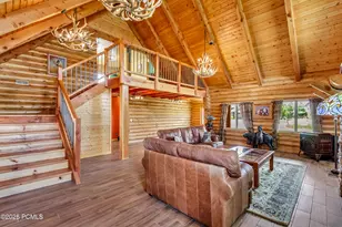 366 Valley Dr, Park City, UT 84098 - Photo 12