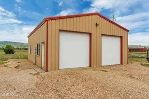 366 Valley Dr, Park City, UT 84098 - Photo 6