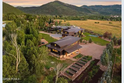 4209 N Two Creeks Lane, Park City, UT 84098 - Photo 82