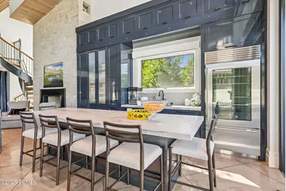 4209 N Two Creeks Lane, Park City, UT 84098 - Photo 32