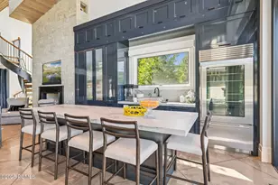 4209 N Two Creeks Ln, Park City, UT 84098 - Photo 32