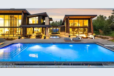 4209 N Two Creeks Lane, Park City, UT 84098 - Photo 98