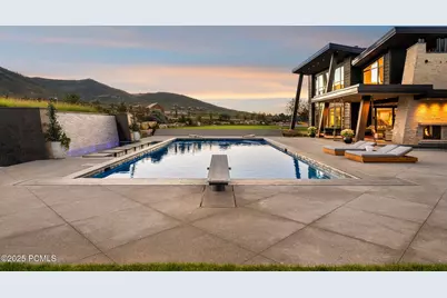 4209 N Two Creeks Lane, Park City, UT 84098 - Photo 92