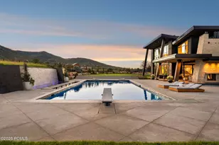 4209 N Two Creeks Ln, Park City, UT 84098 - Photo 92