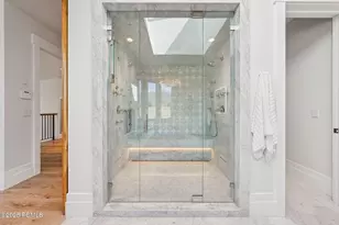 4209 N Two Creeks Ln, Park City, UT 84098 - Photo 44