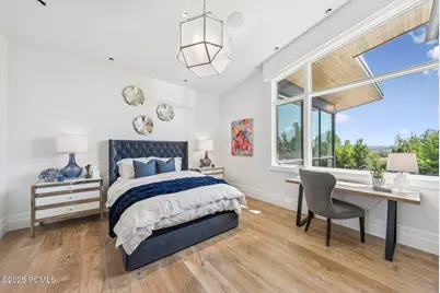 4209 N Two Creeks Lane, Park City, UT 84098 - Photo 62