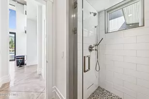 4209 N Two Creeks Ln, Park City, UT 84098 - Photo 34