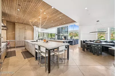 4209 N Two Creeks Lane, Park City, UT 84098 - Photo 14