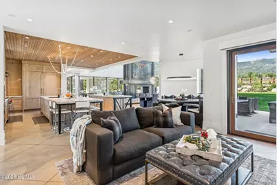 4209 N Two Creeks Lane, Park City, UT 84098 - Photo 18