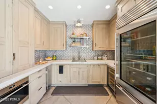 4209 N Two Creeks Ln, Park City, UT 84098 - Photo 68