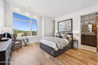 4209 N Two Creeks Lane, Park City, UT 84098 - Photo 58