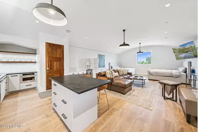 4209 N Two Creeks Lane, Park City, UT 84098 - Photo 72