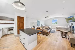 4209 N Two Creeks Ln, Park City, UT 84098 - Photo 72