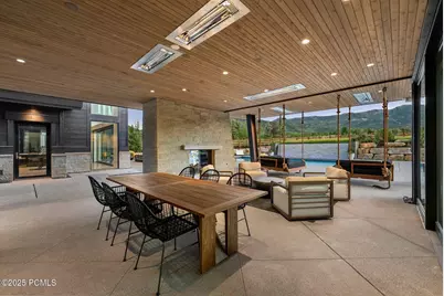 4209 N Two Creeks Lane, Park City, UT 84098 - Photo 84