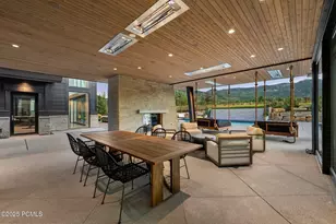 4209 N Two Creeks Ln, Park City, UT 84098 - Photo 84