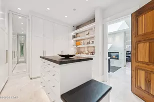 4209 N Two Creeks Ln, Park City, UT 84098 - Photo 46