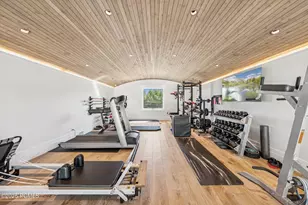 4209 N Two Creeks Ln, Park City, UT 84098 - Photo 36