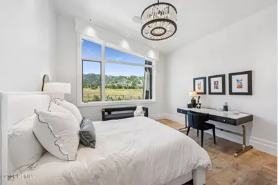 4209 N Two Creeks Lane, Park City, UT 84098 - Photo 66