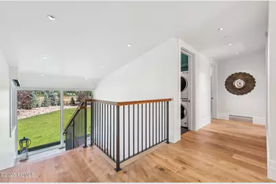 4209 N Two Creeks Lane, Park City, UT 84098 - Photo 52