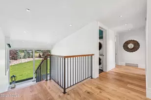 4209 N Two Creeks Ln, Park City, UT 84098 - Photo 52