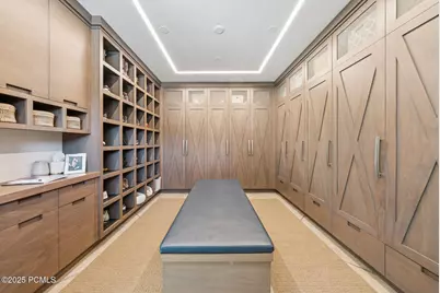 4209 N Two Creeks Lane, Park City, UT 84098 - Photo 70