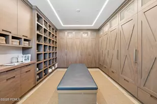 4209 N Two Creeks Ln, Park City, UT 84098 - Photo 70