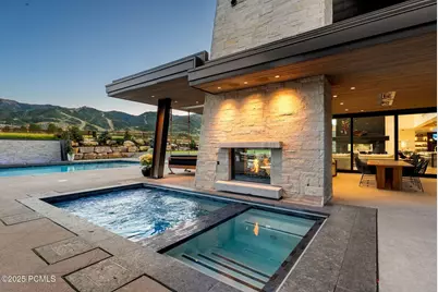 4209 N Two Creeks Lane, Park City, UT 84098 - Photo 86