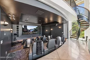 4209 N Two Creeks Ln, Park City, UT 84098 - Photo 28