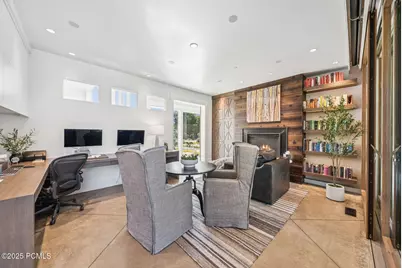 4209 N Two Creeks Lane, Park City, UT 84098 - Photo 20