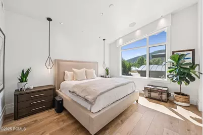 4209 N Two Creeks Lane, Park City, UT 84098 - Photo 54