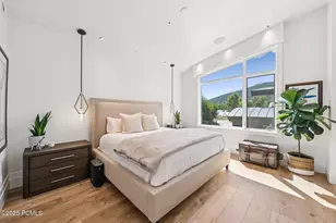 4209 N Two Creeks Ln, Park City, UT 84098 - Photo 54