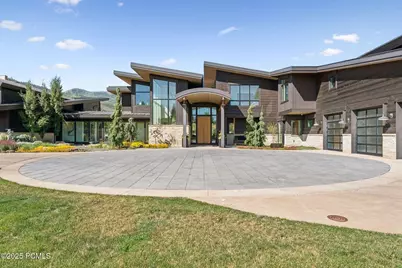 4209 N Two Creeks Lane, Park City, UT 84098 - Photo 104