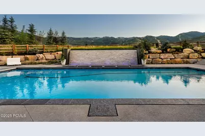 4209 N Two Creeks Lane, Park City, UT 84098 - Photo 88