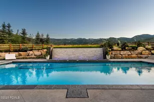 4209 N Two Creeks Ln, Park City, UT 84098 - Photo 88