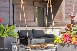 4209 N Two Creeks Ln, Park City, UT 84098 - Photo 24