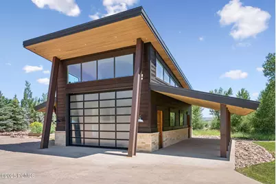 4209 N Two Creeks Lane, Park City, UT 84098 - Photo 78