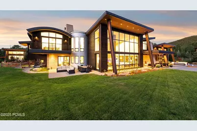 4209 N Two Creeks Lane, Park City, UT 84098 - Photo 100