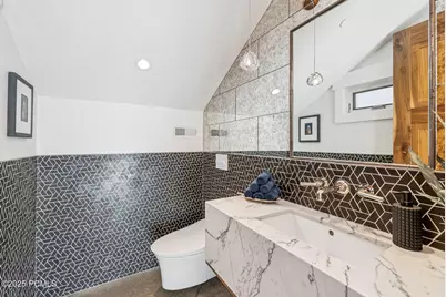 4209 N Two Creeks Lane, Park City, UT 84098 - Photo 22