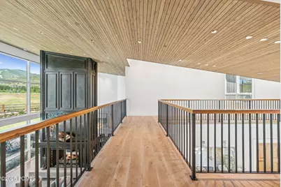 4209 N Two Creeks Lane, Park City, UT 84098 - Photo 38