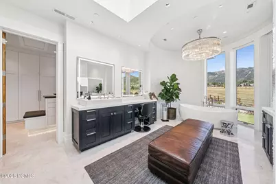 4209 N Two Creeks Lane, Park City, UT 84098 - Photo 42