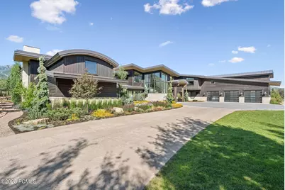 4209 N Two Creeks Lane, Park City, UT 84098 - Photo 102