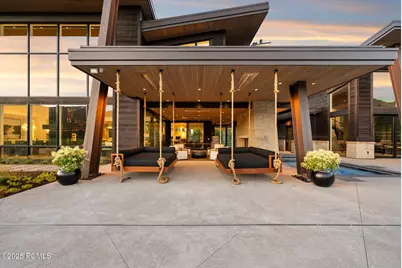 4209 N Two Creeks Lane, Park City, UT 84098 - Photo 90