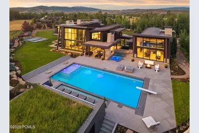 4209 N Two Creeks Lane, Park City, UT 84098 - Photo 80