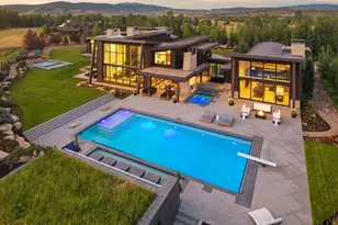 4209 N Two Creeks Ln, Park City, UT 84098 - Photo 80