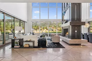 4209 N Two Creeks Ln, Park City, UT 84098 - Photo 6