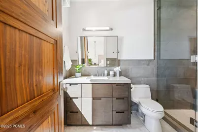 4209 N Two Creeks Lane, Park City, UT 84098 - Photo 56