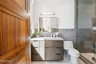 4209 N Two Creeks Ln, Park City, UT 84098 - Photo 56